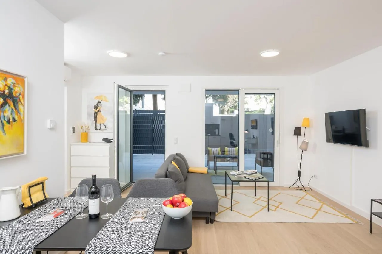 Premium Terrace Suite Breitensee By Ichbucheat Vienna 0*,